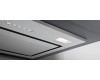 Вытяжка встраиваемая Bertazzoni KIN52MOD1XC/2