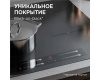 Стеклокерамическая варочная панель Zigmund & Shtain CI 23.6 B