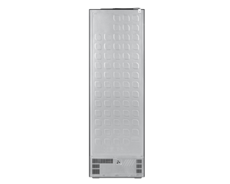Холодильник Hisense RB5K330GSFE