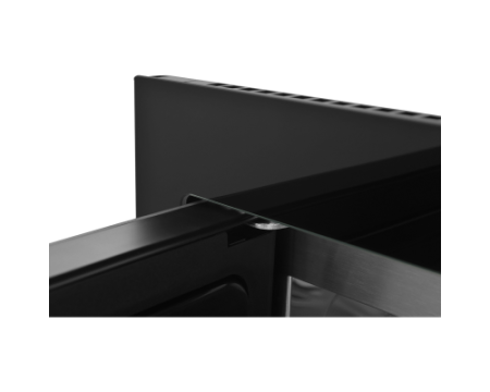Встраиваемая микроволновая печь ZUGEL ZMO251B
