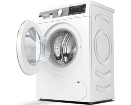 Стиральная машина Bosch WHA222XMOE