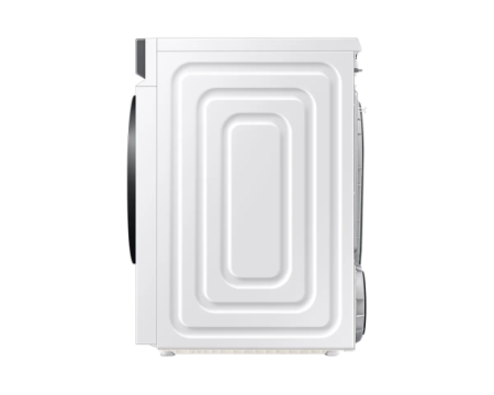 Сушильная машина Samsung DV90BB5245AE с технологией AI Dry
