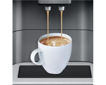 Кофемашина Siemens TE651209RW