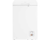 Морозильный ларь Gorenje FH10FPW