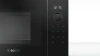 Микроволновая печь BOSCH FFM553MB0