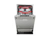 Посудомоечная машина Kuppersberg GSM 4573