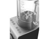 Блендер Smeg BLC01BLMEU