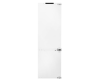 Встраиваемый холодильник LG GR-SN266LLP