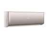 Кондиционер Casarte Eletto CAS35CX1/R3-G/1U35CX1/R3
