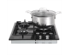 Газовая варочная панель Simfer H45V35B5001