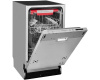 Встраиваемая посудомоечная машина Kuppersberg GLM 4537