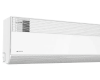 Настенный внутренний блок мульти сплит-системы Midea Gaia (mmsca) MMCA1BU-12HRFN8