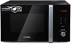 Микроволновая печь HYUNDAI HYM-M2062