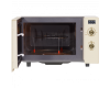 Микроволновая печь Hiberg VM-4285 YR