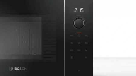 Микроволновая печь BOSCH FFM553MB0