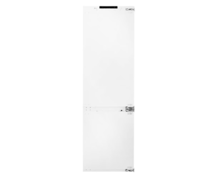 Встраиваемый холодильник LG GR-SN266LLP