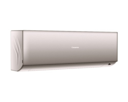 Кондиционер Casarte Eletto CAS35CX1/R3-G/1U35CX1/R3