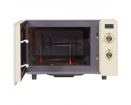 Микроволновая печь Hiberg VM-4285 YR
