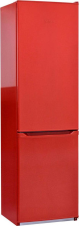 Холодильник NordFrost NRB 110NF-832