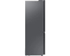 Холодильник Samsung RB34C7B5EB1/EF