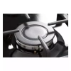 Варочная поверхность SIMFER H30V20L516