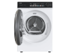 Сушильная машина Haier HD105-A2336