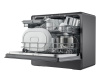 Посудомоечная машина Midea MCFD55S550Bi