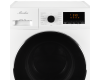 Стиральная машина Monsher MWM 570 Blanc