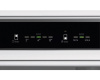 Встраиваемый холодильник Electrolux ENT6MD19S3