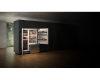 Холодильник Gaggenau RB492-305