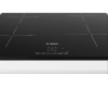 Варочная панель Bosch PUE631BB2E