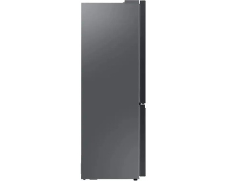 Холодильник Samsung RB34C7B5EB1/EF