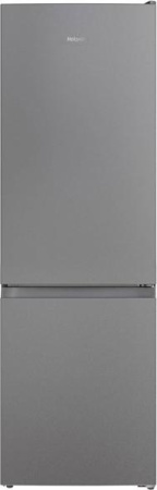 Холодильник Hotpoint-Ariston HT 4180 S [2, No Frost]