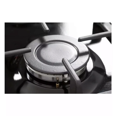 Варочная поверхность SIMFER H30V20L516