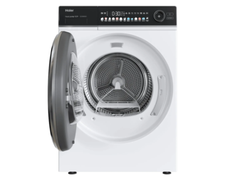 Сушильная машина Haier HD105-A2336