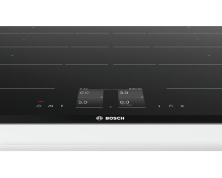 Варочная панель Bosch PXY875KV1E