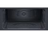 Встраиваемая микроволновая печь Electrolux LVM8E08V
