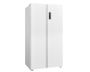 Холодильник Midea MDRS710FGE01