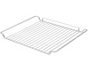 Духовой шкаф Krona UNIVERSUM 60 WH