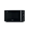 Микроволновая печь WHIRLPOOL MWP 103 SB