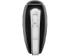 Ручной миксер Smeg HMF01BLEU