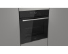 Духовой шкаф Fulgor Milano FCO 6214 P TEM BK