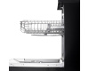 Посудомоечная машина DeLonghi DDWS 09S EREA