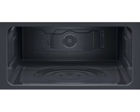 Встраиваемая микроволновая печь Electrolux LVM8E08V