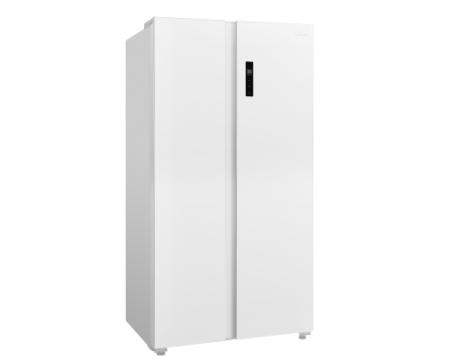 Холодильник Midea MDRS710FGE01