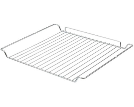 Духовой шкаф Krona UNIVERSUM 60 WH