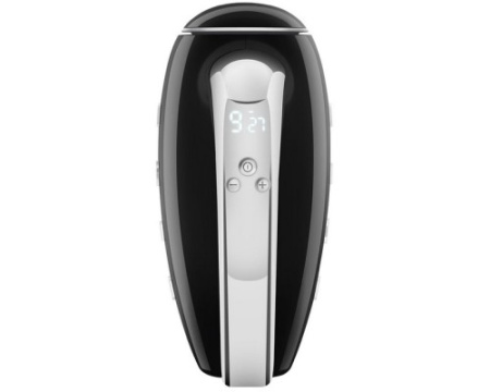 Ручной миксер Smeg HMF01BLEU
