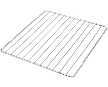 Духовой шкаф Krona RITUS 45 WH
