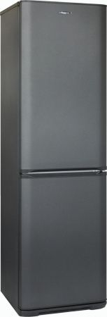 Холодильник Бирюса Б-W649