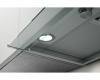 Вытяжка Elica BOXIN LX/IX/A/120 PRF0114762A